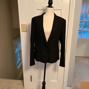Ann Taylor jacket